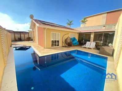Fazenda/Sítio com 3 Quartos à venda, 300m² no , Mairinque