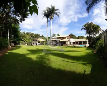 Fazenda/Sítio com 3 Quartos à venda, 2600m² no Loteamento Chácaras Vale das Garças, Campinas