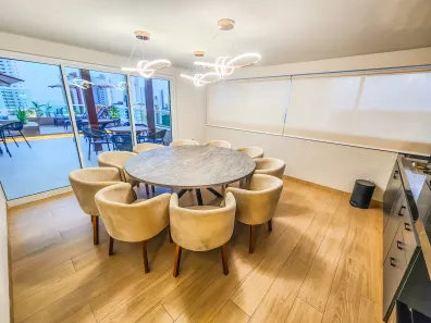 Apartamento com 2 Quartos à venda, 66m² no Miramar, João Pessoa
