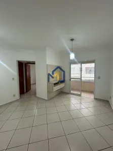 Apartamento com 2 Quartos à venda, 64m² no Jardim Apolo II, São José dos Campos