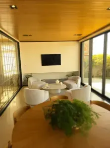 Casa de Condomínio com 5 Quartos à venda, 409m² no Condomínio Residencial Alphaville I, São José dos Campos