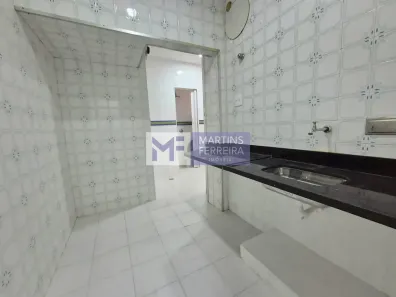 Apartamento com 2 Quartos à venda, 70m² no Copacabana, Rio de Janeiro