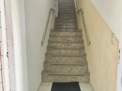 Apartamento com 2 Quartos para alugar, 70m² no Méier, Rio de Janeiro