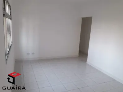 Apartamento com 3 Quartos à venda, 80m² no Rudge Ramos, São Bernardo do Campo