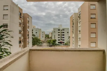 Apartamento com 2 Quartos à venda, 55m² no Sarandi, Porto Alegre