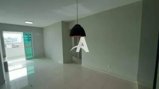 Apartamento com 2 Quartos para alugar, 60m² no Santa Mônica, Uberlândia