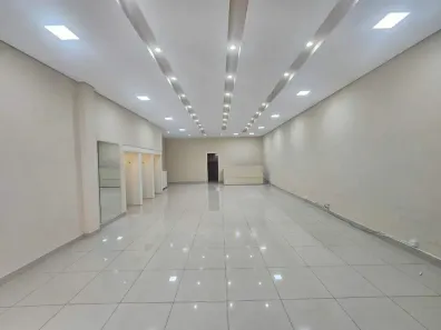 Ponto Comercial para alugar, 200m² no Centro, Piracicaba