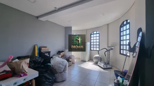Sala Comercial para alugar, 42m² no Jardim Belaura, São Paulo