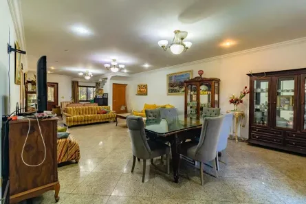 Casa com 4 Quartos à venda, 600m² no Cidade Vargas, São Paulo