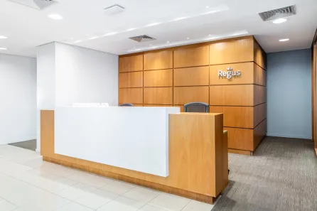 Sala Comercial para alugar, 1m² no Caminho das Árvores, Salvador