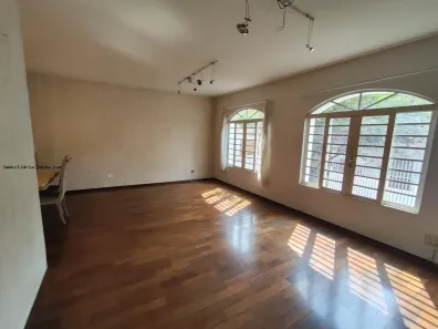 Casa com 3 Quartos à venda, 120m² no Cidade São Francisco, São Paulo