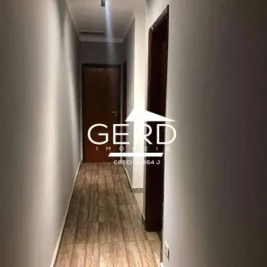 Sobrado com 3 Quartos à venda, 141m² no Vila Nova Alba, São Paulo