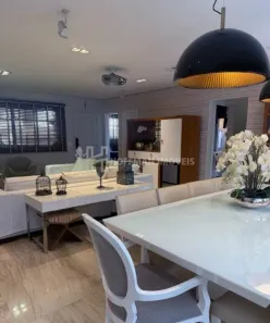 Casa com 3 Quartos à venda, 334m² no Mauá, São Caetano do Sul
