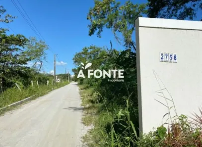 Lote/Terreno à venda, 32685m² no Recreio dos Bandeirantes, Rio de Janeiro