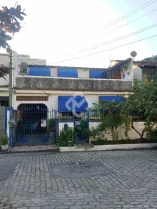 Casa com 3 Quartos à venda, 100m² no Santa Rosa, Niterói