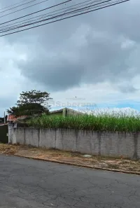 Lote/Terreno à venda, 345m² no Vila Nogueira, Campinas