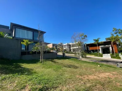 Lote/Terreno à venda, 762m² no Cacupé, Florianópolis