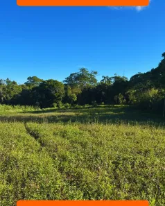 Lote/Terreno à venda, 500m² no Parque Caucaia (Caucaia do Alto), Cotia