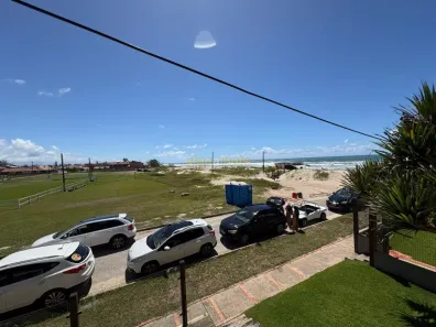 Casa com 2 Quartos à venda, 110m² no XANGRI-LÁ, Xangri-lá