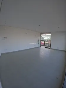 Ponto Comercial à venda, 35m² no Castelo, Belo Horizonte