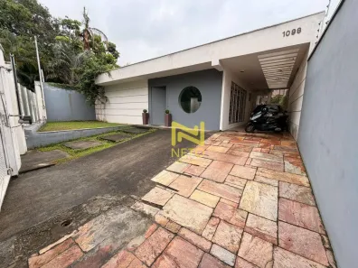 Casa com 3 Quartos à venda, 255m² no Bela Aliança, São Paulo