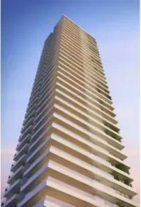 Apartamento com 4 Quartos à venda, 253m² no Horto Florestal, Salvador