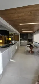 Apartamento com 3 Quartos à venda, 240m² no Nova Petrópolis, São Bernardo do Campo