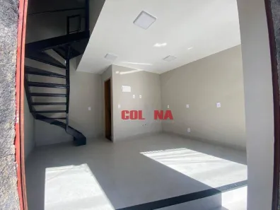 Ponto Comercial para alugar, 30m² no Ponta D'Areia, Niterói