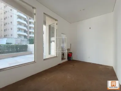 Ponto Comercial à venda, 123m² no Jardim Botânico, Ribeirão Preto
