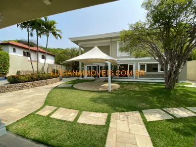 Sobrado com 3 Quartos à venda, 426m² no Lapa, São Paulo