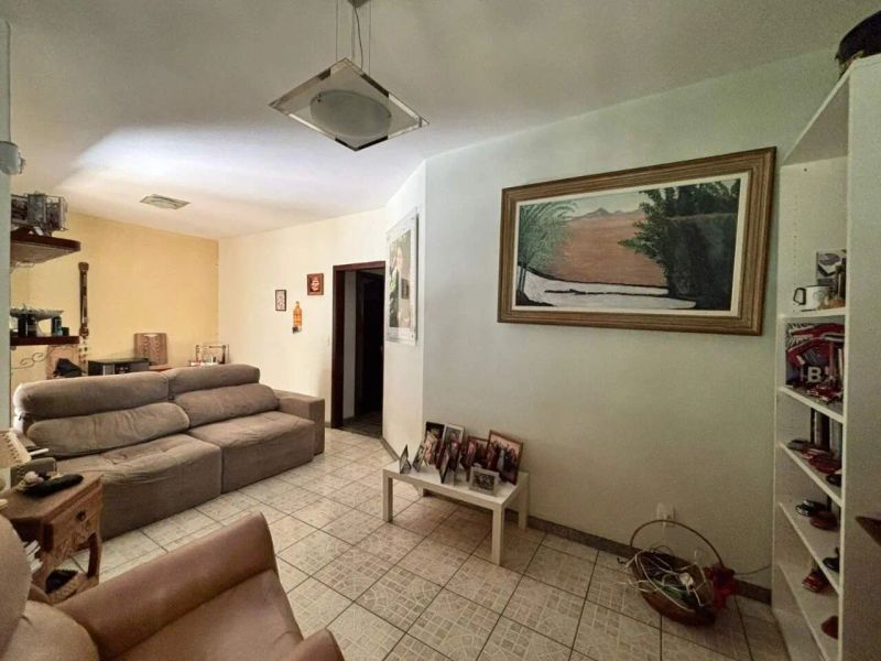 Foto 42