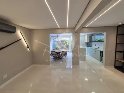Casa de Condomínio com 3 Quartos à venda, 151m² no Jardim Santa Marcelina, Campinas