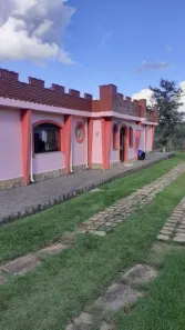 Casa com 6 Quartos à venda, 700m² no Santa Luzia, Santa Isabel