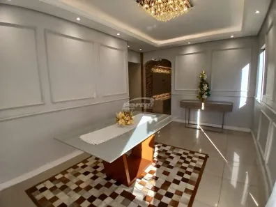 Ponto Comercial com 4 Quartos para alugar, 300m² no Do Salto, Blumenau