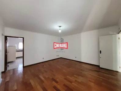 Cobertura com 2 Quartos à venda, 95m² no Santa Maria, São Caetano do Sul