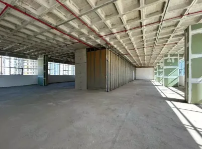 Imóvel Comercial para alugar, 684m² no Boa Viagem, Belo Horizonte