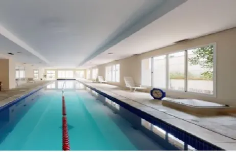 Apartamento com 4 Quartos à venda, 129m² no Vila Clementino, São Paulo