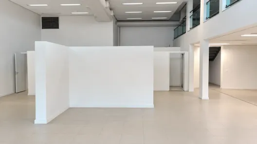 Sala Comercial para alugar, 400m² no Jardim Brasil (Zona Norte), São Paulo