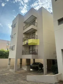 Apartamento com 3 Quartos à venda, 92m² no Vila Sinibaldi, São José do Rio Preto