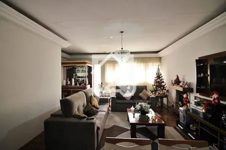 Casa com 2 Quartos à venda, 260m² no Baeta Neves, São Bernardo do Campo
