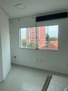 Sala Comercial com 2 Quartos para alugar, 50m² no Jardim Monte Kemel, São Paulo