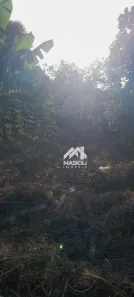 Lote/Terreno à venda, 320m² no Alecrim, Vila Velha