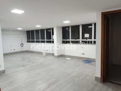 Sala Comercial à venda, 28m² no Ouro Preto, Belo Horizonte