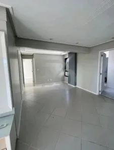 Apartamento com 3 Quartos à venda, 115m² no Grageru, Aracaju