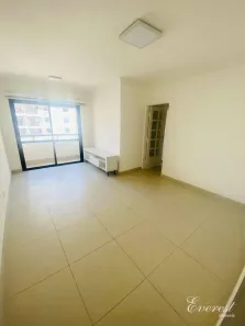 Apartamento com 3 Quartos à venda, 76m² no Vila Pompéia, São Paulo
