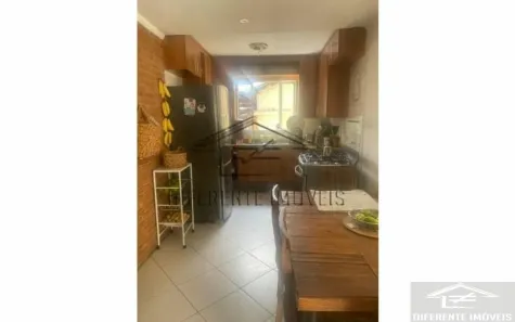 Casa com 5 Quartos à venda, 196m² no Vila Carrão, São Paulo