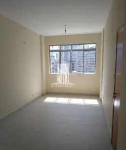 Apartamento com 2 Quartos à venda, 72m² no Bela Vista, São Paulo