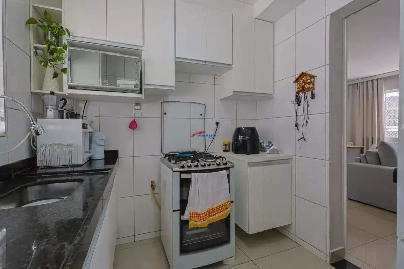 Foto 38