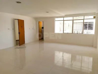 Ponto Comercial para alugar, 53m² no Centro, Canoas