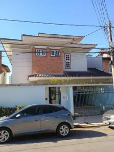 Casa com 4 Quartos à venda, 426m² no Parque Campolim, Sorocaba